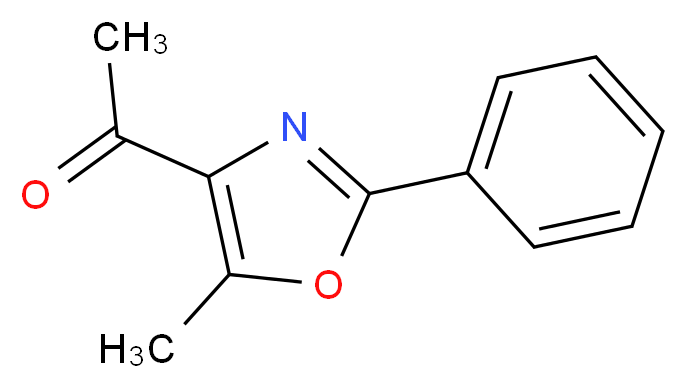 MFCD00833694 molecular structure