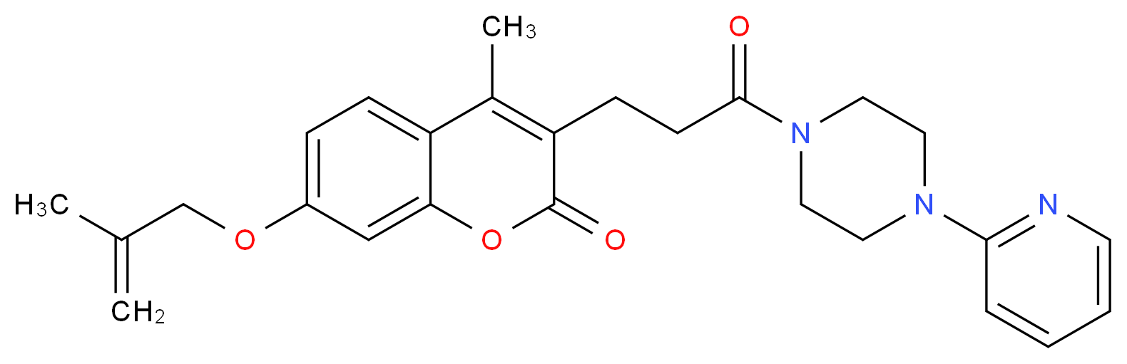 164273549 molecular structure