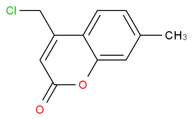 41295-51-6 molecular structure