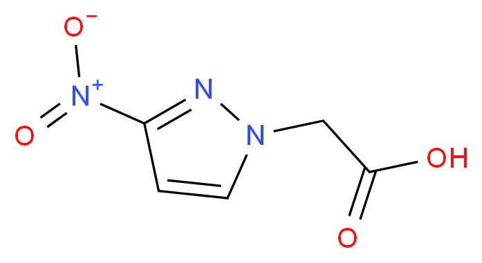 887408-81-3 molecular structure