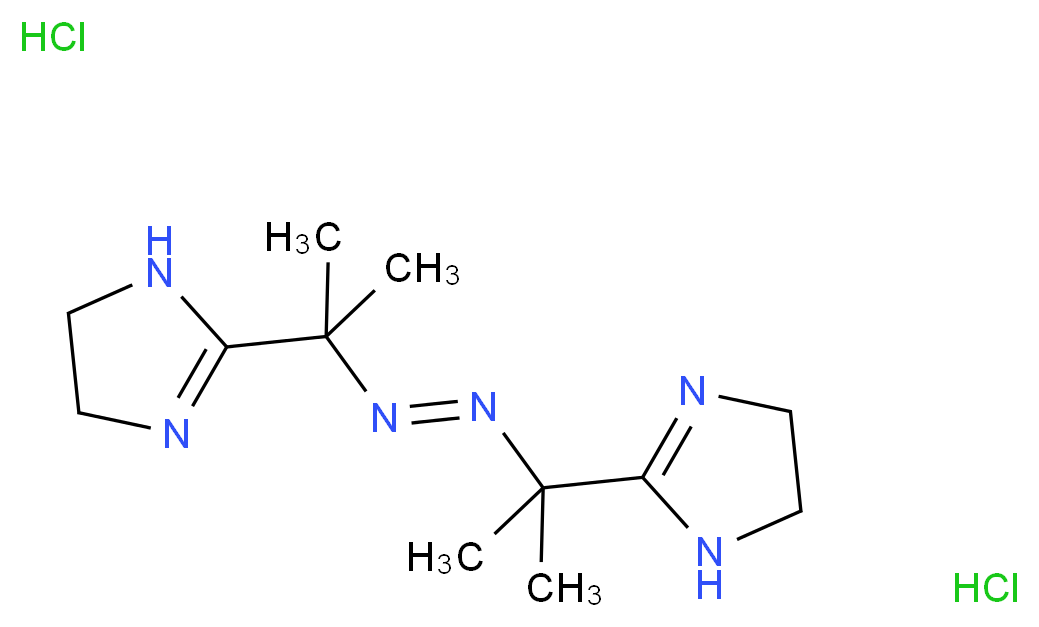 27776-21-2 molecular structure