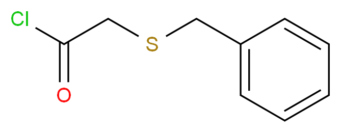 MFCD16653395 molecular structure