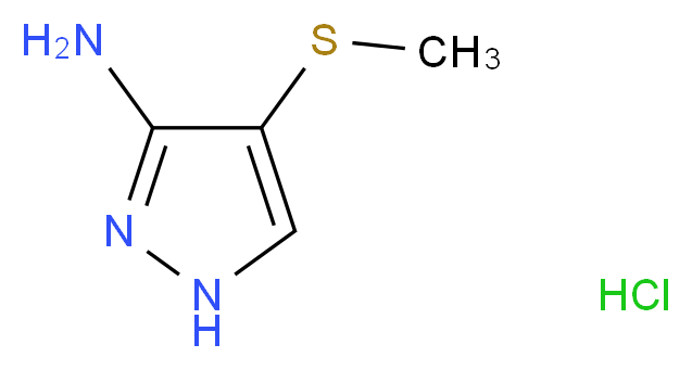 MFCD21602663 molecular structure