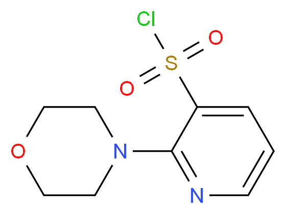 465514-17-4 molecular structure