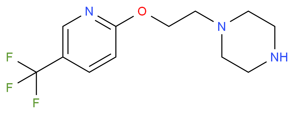 MFCD09836181 molecular structure
