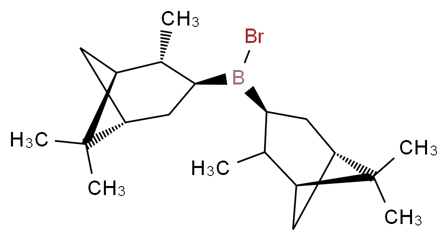 112246-74-9 molecular structure