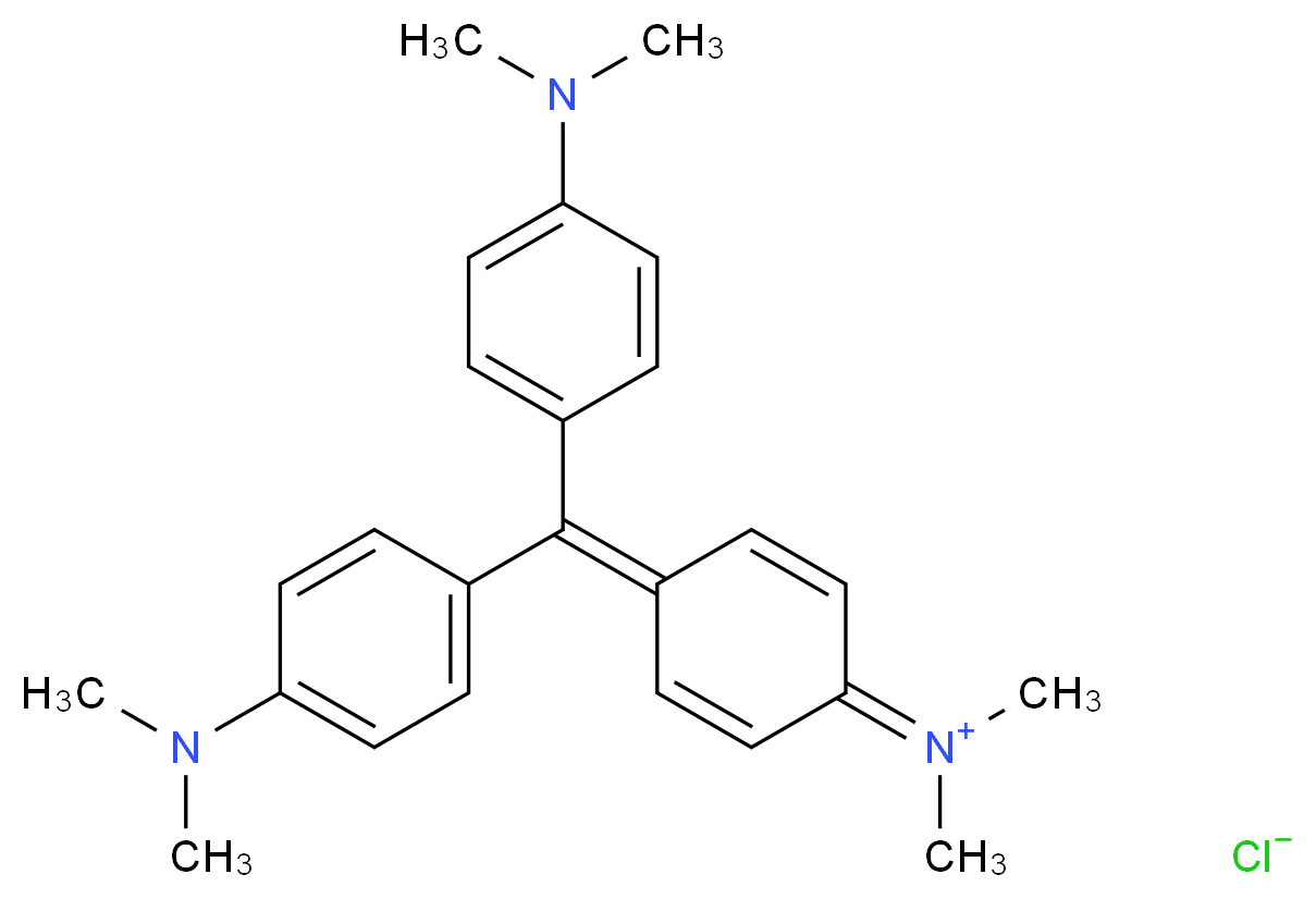 548-62-9 molecular structure