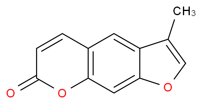 164239196 molecular structure