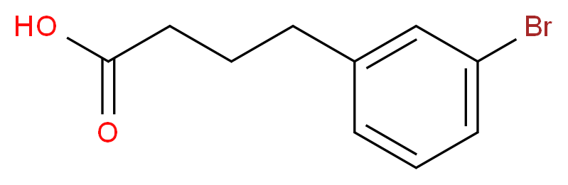 899350-32-4 molecular structure