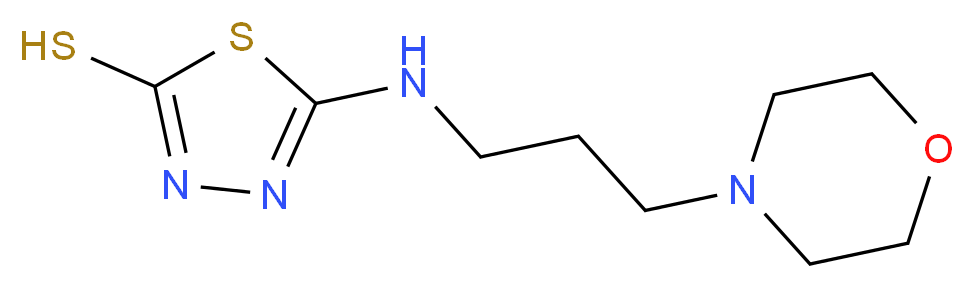MFCD06366763 molecular structure