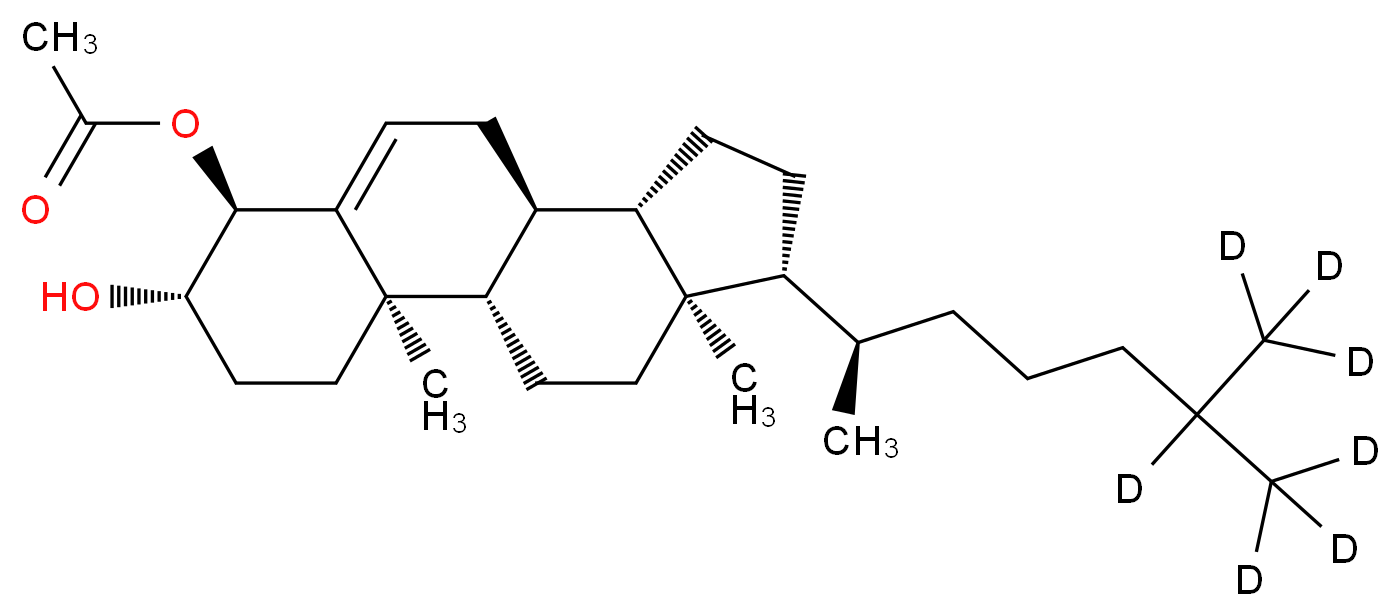 164226253 molecular structure