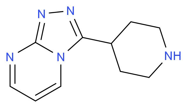 MFCD12145039 molecular structure