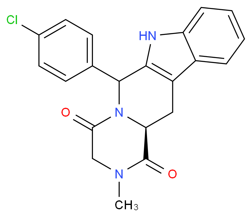 164257461 molecular structure