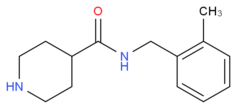MFCD08444685 molecular structure