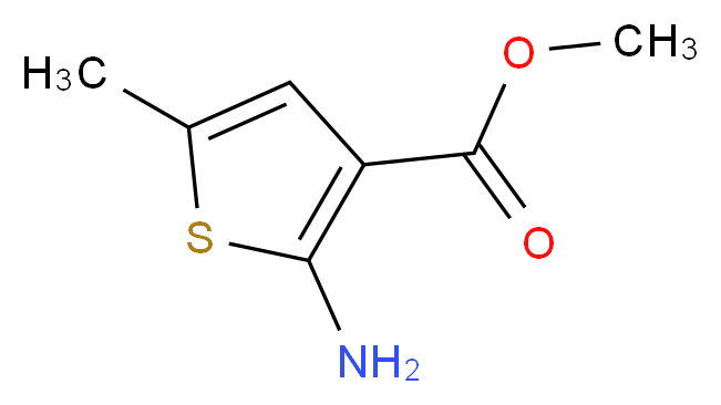 19369-53-0 molecular structure