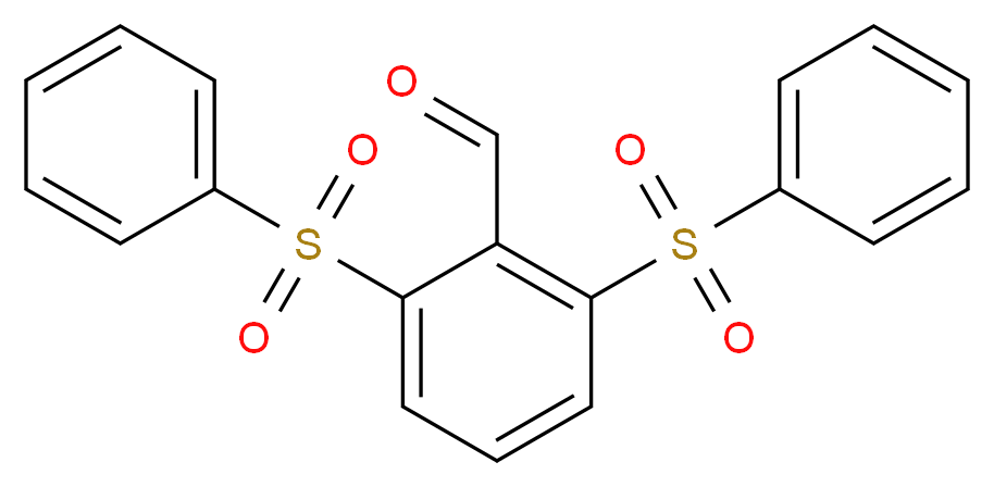 MFCD09835172 molecular structure