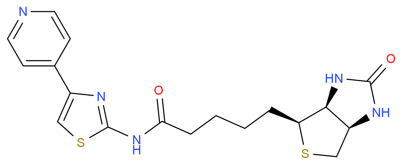 164282910 molecular structure