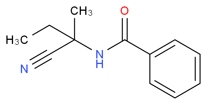 MFCD12792873 molecular structure