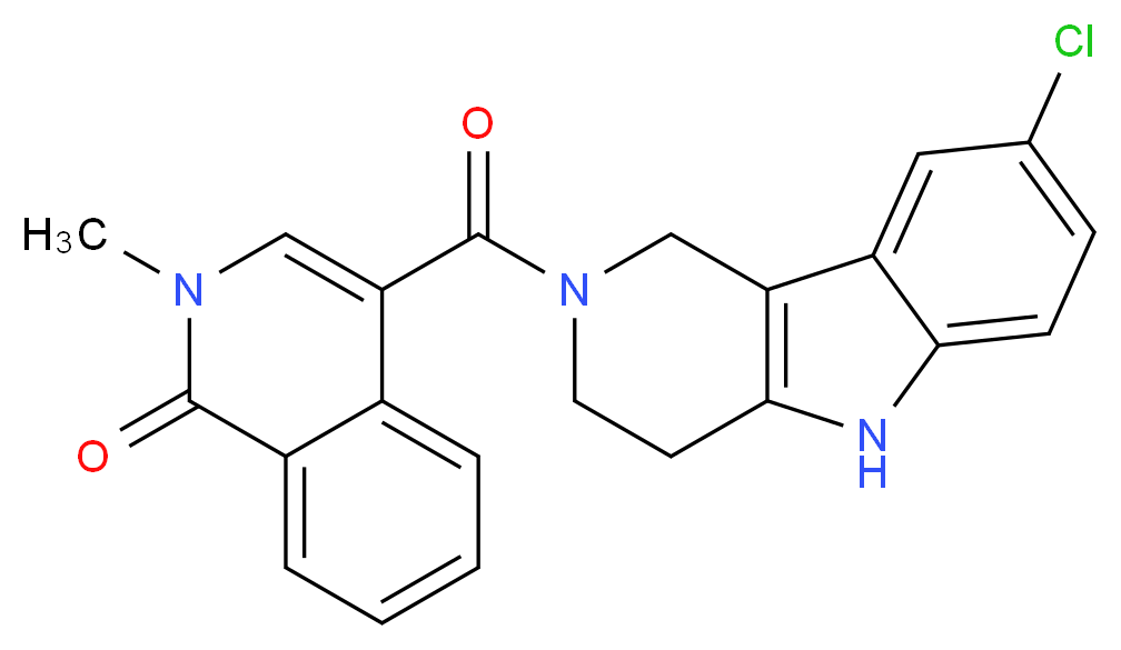 164281601 molecular structure