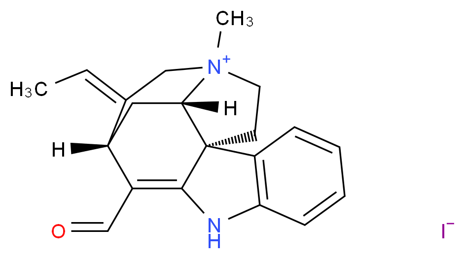 164254512 molecular structure