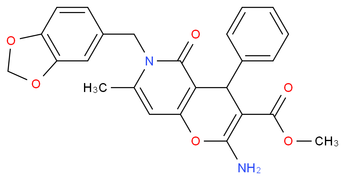 164264339 molecular structure