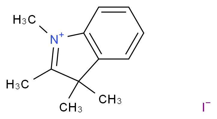 5418-63-3 molecular structure