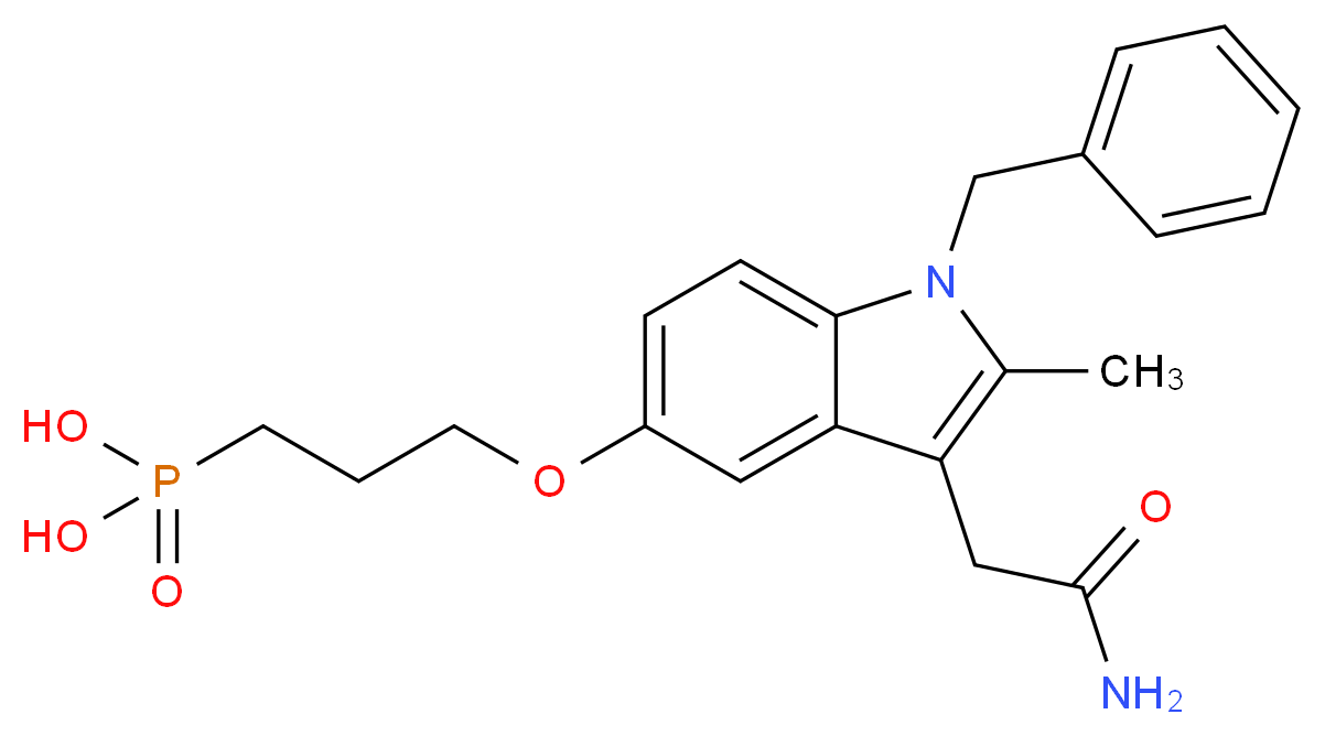 46506847 molecular structure