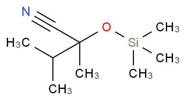 883726-88-3 molecular structure