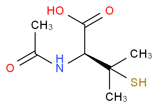 15537-71-0 molecular structure