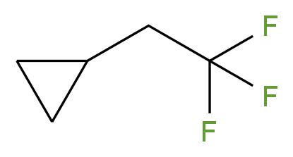 MFCD11100548 molecular structure