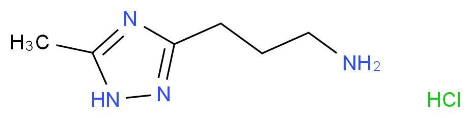 MFCD20731234 molecular structure