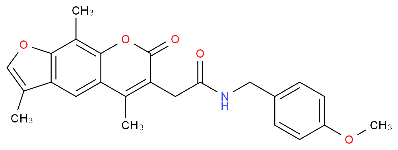 164269142 molecular structure