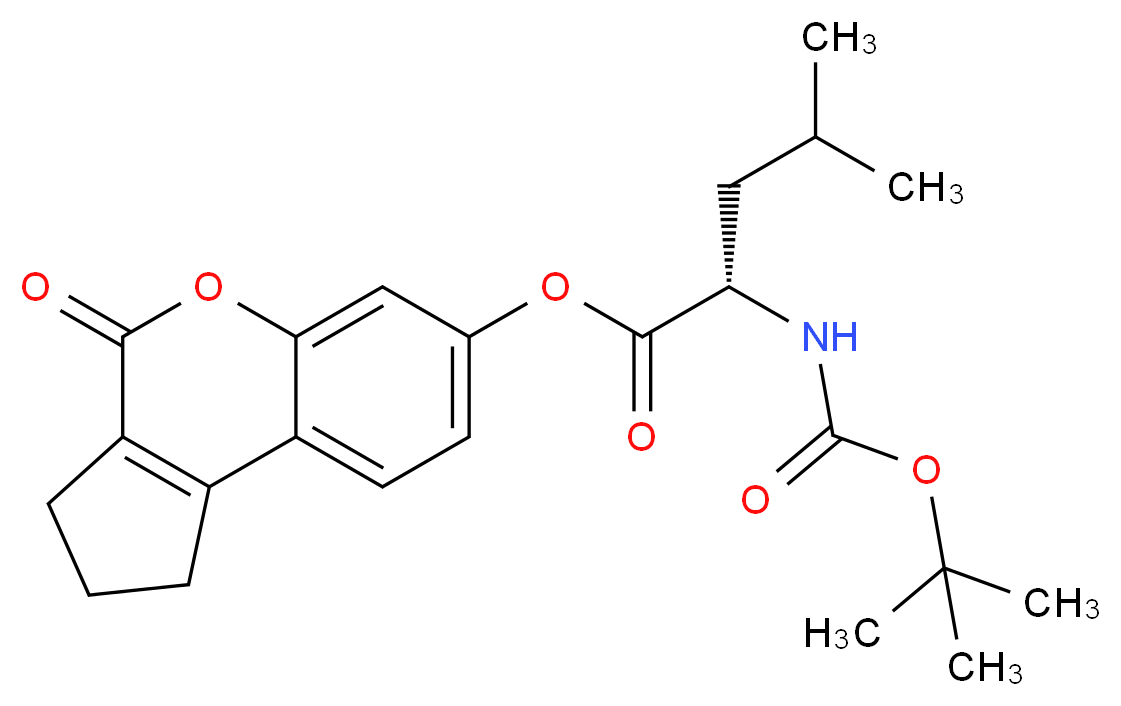 164252125 molecular structure