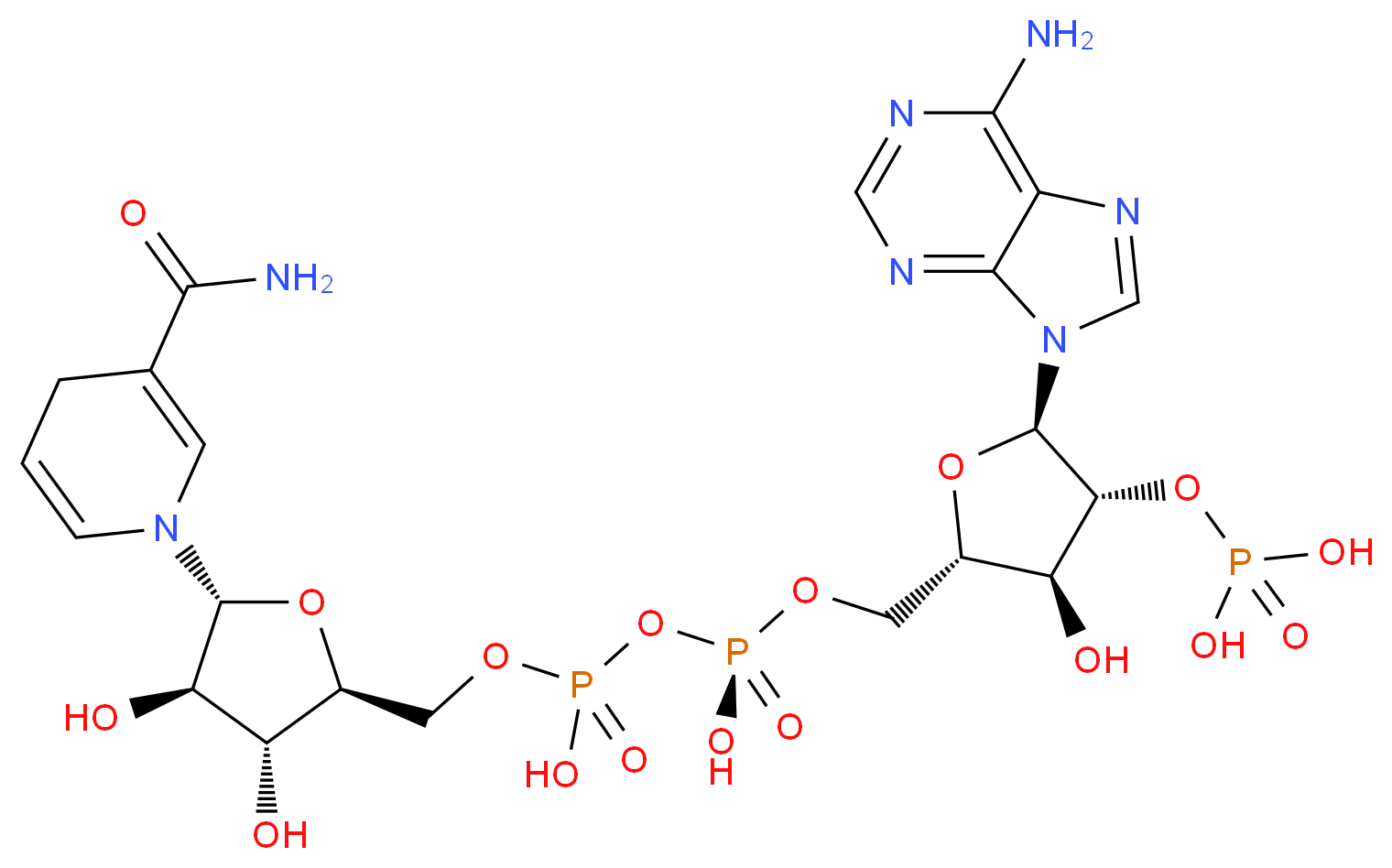 46508520 molecular structure