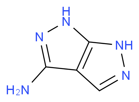 128854-05-7 molecular structure