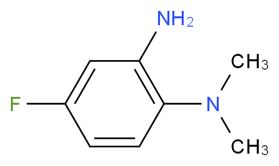 MFCD11135679 molecular structure