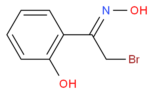 887353-75-5 molecular structure