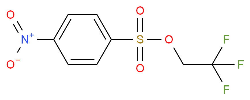 MFCD09863425 molecular structure