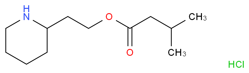 MFCD13559796 molecular structure