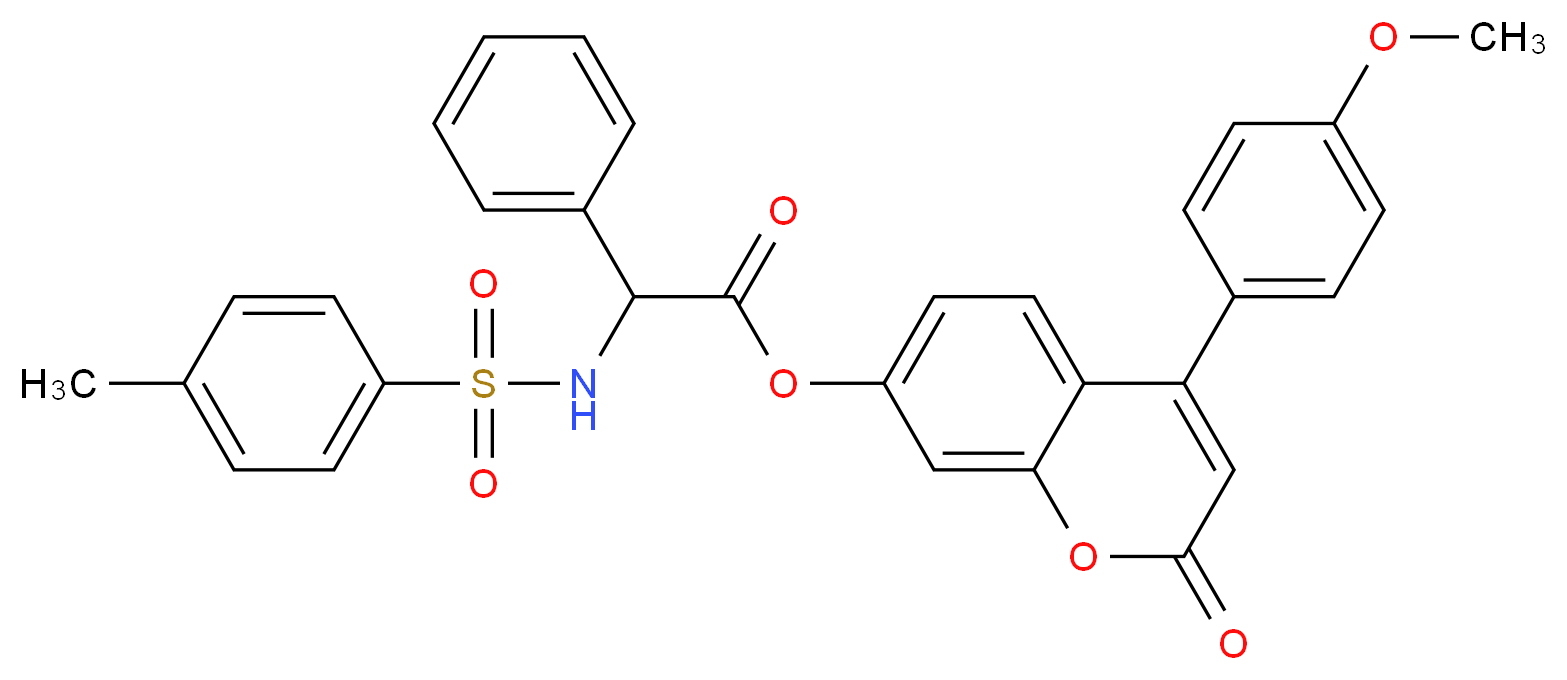 164253188 molecular structure