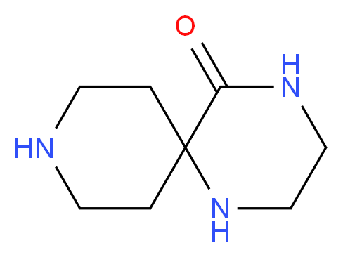 1251044-42-4 molecular structure