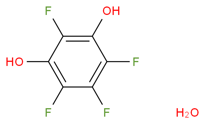 207738-03-2 molecular structure