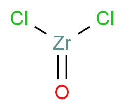 7699-43-6 molecular structure