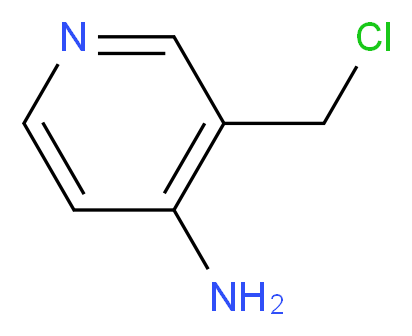 887584-31-8 molecular structure