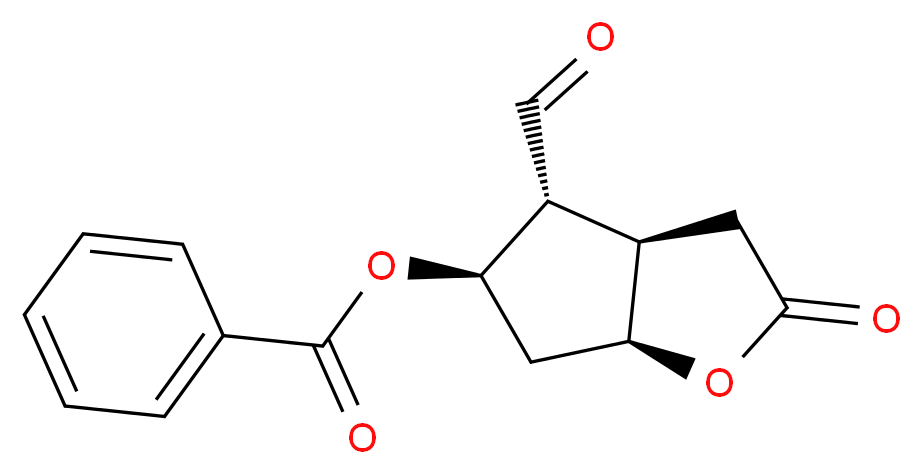 39746-01-5 molecular structure