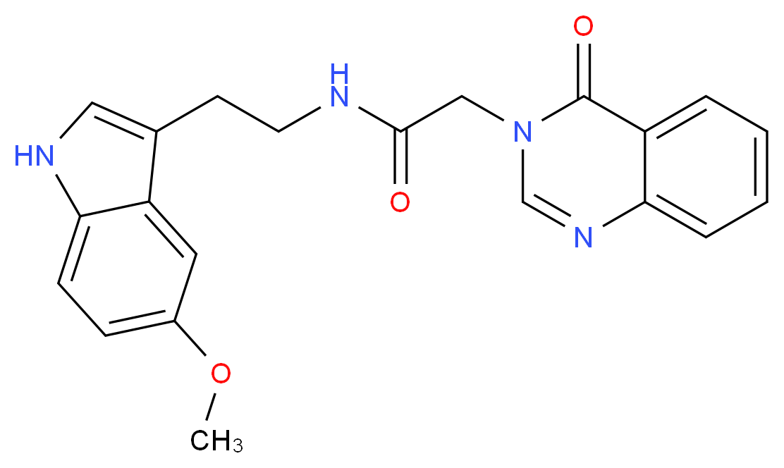 164273952 molecular structure