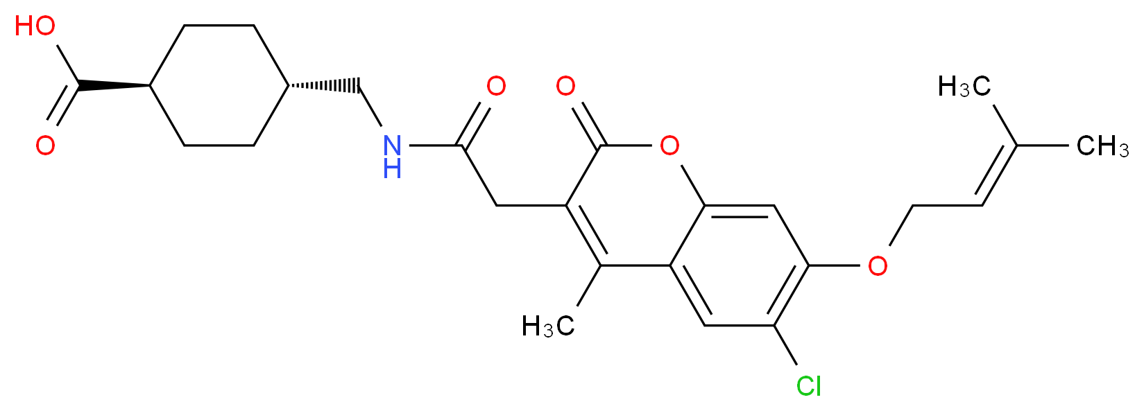 164272506 molecular structure