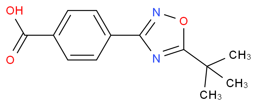MFCD12026875 molecular structure