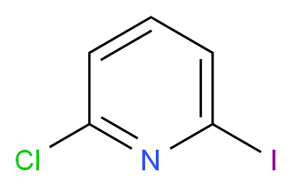 258506-66-0 molecular structure