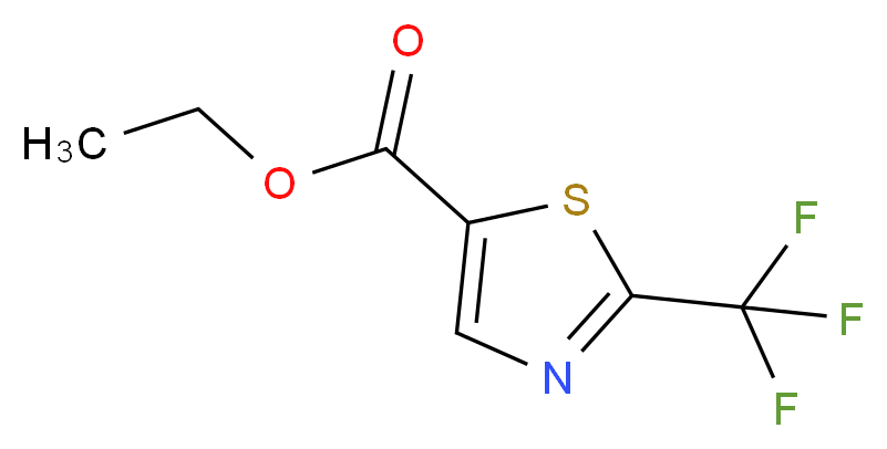 131748-96-4 molecular structure